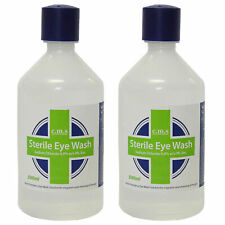 500ml bottles c.m. for sale  Shipping to Ireland