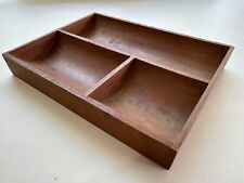dresser 5 drawer wood for sale  Fort Worth
