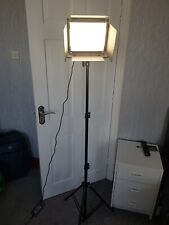 photography studio lights for sale  LIVERPOOL