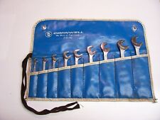 Cornwell wrench kit for sale  Grand Rapids