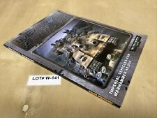 Warhammer 000 forgeworld for sale  Portland