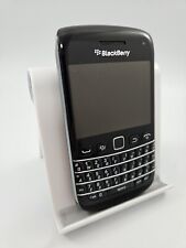 Blackberry 9790 black for sale  BIRMINGHAM