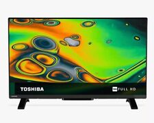 Toshiba smart 32lv2353db for sale  OLDHAM