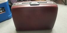 Vtg large samsonite for sale  Simpsonville