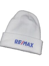 Remax realtor cap for sale  Dowling