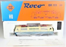 Roco 43413 elok gebraucht kaufen  Sehnde