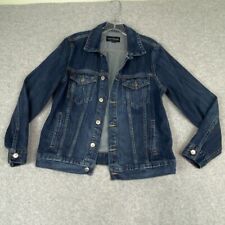 Lucky brand tomboy for sale  Cumberland