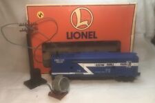 Lionel 19831 gauge for sale  USA