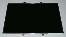 39,1cm (15,4") SAMSUNG LTN154AT01 WXGA CCFL LCD Display für Acer Aspire 5920G comprar usado  Enviando para Brazil