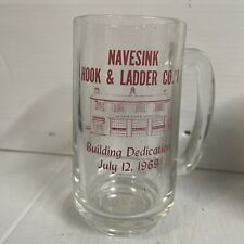 Navesink hook ladder for sale  North Arlington