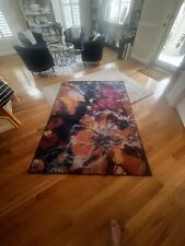 Ruggable 5x7 rug for sale  Mc Lean