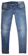 Diesel damen jeans gebraucht kaufen  Offenbach