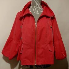 Centigrade ladies jacket for sale  Ireland