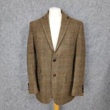 Sartorial jacket mens for sale  BASILDON