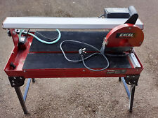 Excel electrical 800w for sale  POTTERS BAR