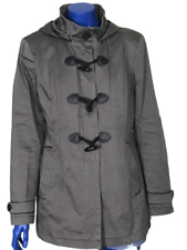 Yessica manteau capuche d'occasion  Angers-