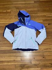 North face womens for sale  Madison