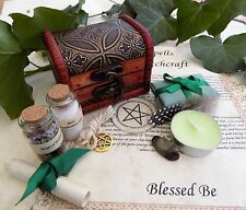 Curse removal spell for sale  Shipping to Ireland