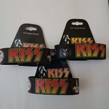 Kiss legend bandz for sale  Croydon