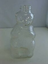Syrup jar snow for sale  Knoxville