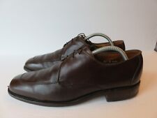 Allen edmonds 9.5d for sale  Rock Hill