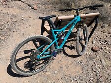 Large 2016 yeti for sale  Fountain Hills