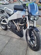 Buell xb9s city for sale  ST. HELENS