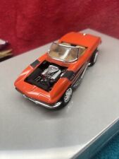 Revell corvette convertible for sale  Verona