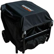 Generator storage cover for sale  Roselle