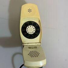 Telefono vintage grillo usato  Morro D Oro