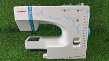 Janome model 3822 for sale  Shipping to Ireland