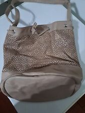 avon bag for sale  STOKE-ON-TRENT