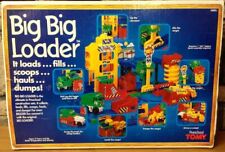 Tomy 5001 big for sale  Albany