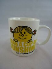 Thoip little miss for sale  GRIMSBY