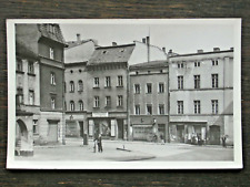 Foto ziębice münsterberg gebraucht kaufen  Chemnitz