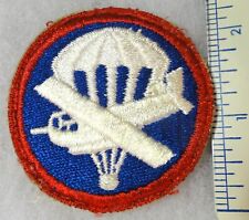 Paraglider cap patch for sale  Chadron