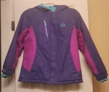 girls teal softshell s for sale  Willow Spring