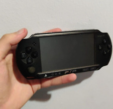 Sony PSP E1004 na sprzedaż  Wysyłka do Poland