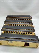 Train cars bachmann for sale  Columbus