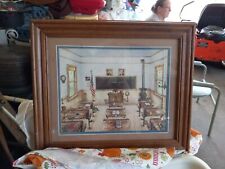 Vtg home interiors for sale  Kiowa