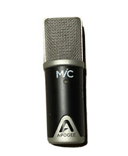 Microfono apogee per usato  Frascati