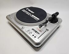 Vestax pdx 2000 usato  Spedire a Italy