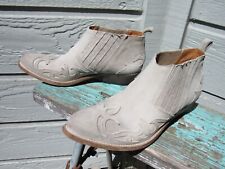 golden goose boots for sale  Santa Cruz