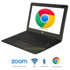 Dell chromebook hdmi for sale  Tampa