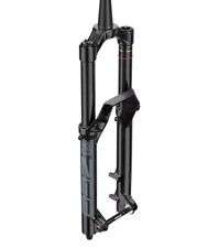 Used, RockShox Zeb Select 29"Fork 170mm/44mm Offset Boost - Black for sale  Shipping to South Africa