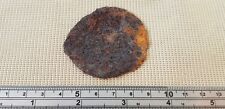 Rare viking iron for sale  YORK