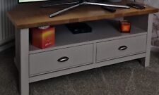 Padstow unit drawers for sale  WIGAN