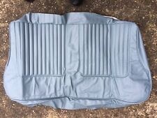 seat cover for sale  NORWICH