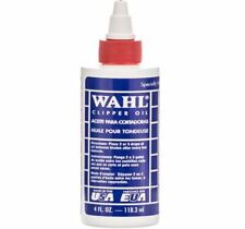 Wahl 118ml hair for sale  LLANELLI