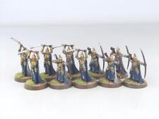 Minas tirith warriors for sale  Shipping to Ireland